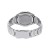 Zegarek Casio LCW-M100DSE-2AER MARKO