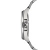 Męski klasyczny zegarek Citizen Eco Drive BM7108-81L Elegance 
