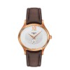 Zegarek Tissot T103.310.36.033.00 MARKO