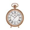 Tissot T8664109901301 Stand Alone zegarek męski