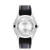 Zegarek męski Atlantic Seahunter Quartz 71360.41.21 na pasku MARKO