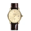 Zegarek Atlantic 95744.65.31 MARKO