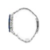 Zegarek Casio EFR-539D-1A2VUEF MARKO