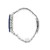 Zegarek Casio EFR-539D-1A2VUEF MARKO