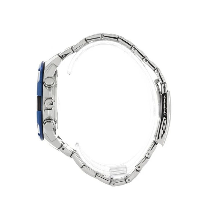 Zegarek Casio EFR-539D-1A2VUEF MARKO