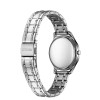 Zegarek damski Citizen EM0500-73A Elegance MARKO