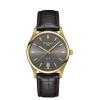 Zegarek Certina C0226103608100 MARKO