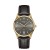 Zegarek Certina C0226103608100 MARKO