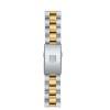 Zegarek Tissot PR 100 T1019172203100 damski na bransolecie MARKO
