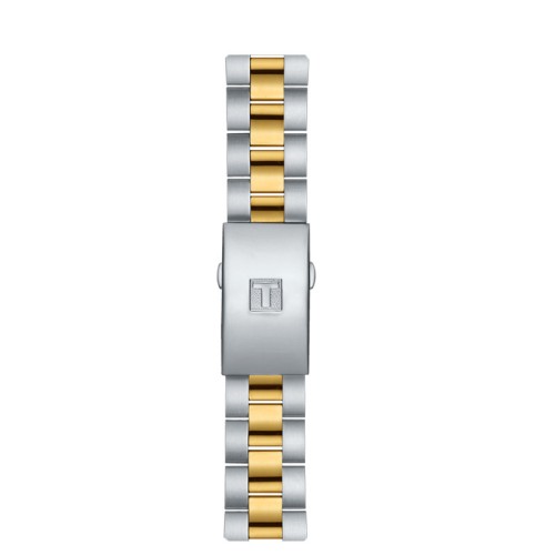 Zegarek Tissot PR 100 T1019172203100 damski na bransolecie MARKO
