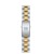 Zegarek Tissot PR 100 T1019172203100 damski na bransolecie MARKO