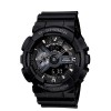 Zegarek Casio GA-110-1BER MARKO