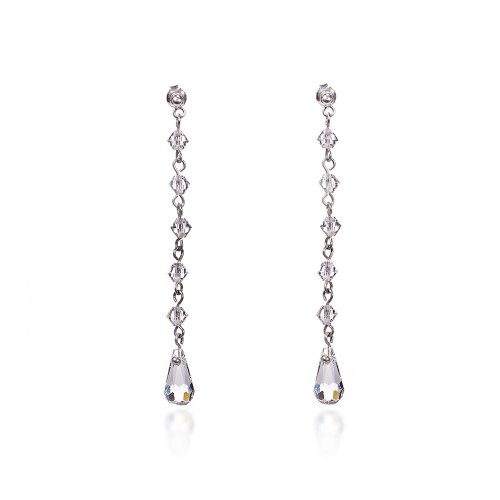 Biżuteria Swarovski KRR36 MARKO