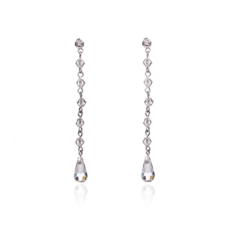 Biżuteria Swarovski KRR36 MARKO