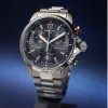 Zegarek Certina C0016474408700 MARKO