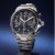 Zegarek Certina C0016474408700 MARKO