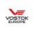 Zegarki Vostok MARKO.PL