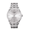 Zegarek Tissot Ch.Tour T0994071103700 MARKO