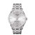 Zegarek Tissot Ch.Tour T0994071103700 MARKO