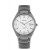 Zegarek Adriatica 525 A1069.4153Q MARKO