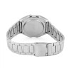 Zegarek Casio A158WEA-9EF MARKO