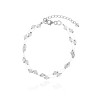 Biżuteria Swarovski  BR360 MARKO