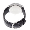 Zegarek Casio Collection MTP-1302PL-7BVEF MARKO
