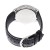 Zegarek Casio Collection MTP-1302PL-7BVEF MARKO