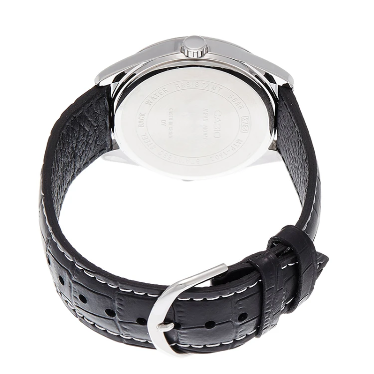 Zegarek Casio Collection MTP-1302PL-7BVEF MARKO