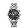Zegarek Certina C0334501105100 MARKO