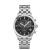 Zegarek Certina C0334501105100 MARKO