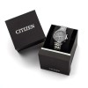 Zegarek Citizen AT2141-52L MARKO