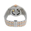 Zegarek męski Tissot T0064072203300 Le Locle Automatic MARKO