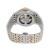 Zegarek męski Tissot T0064072203300 Le Locle Automatic MARKO