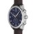 Zegarek Tissot Chrono XL T1166171604700 męski na pasku MARKO