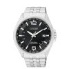 Citizen Eco Drive Radio CB0010-88E MARKO