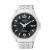 Citizen Eco Drive Radio CB0010-88E MARKO