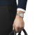 Tissot T1224072203300 Carson Premium Powermatic 80