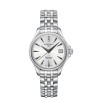 Zegarek damski Certina DS ACTION C0320511103600 MARKO