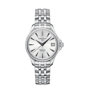Zegarek damski Certina DS ACTION C0320511103600