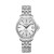 Zegarek damski Certina DS ACTION C0320511103600 MARKO