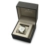 Zegarek męski Atlantic Sealine Quartz 62455.41.21 MARKO