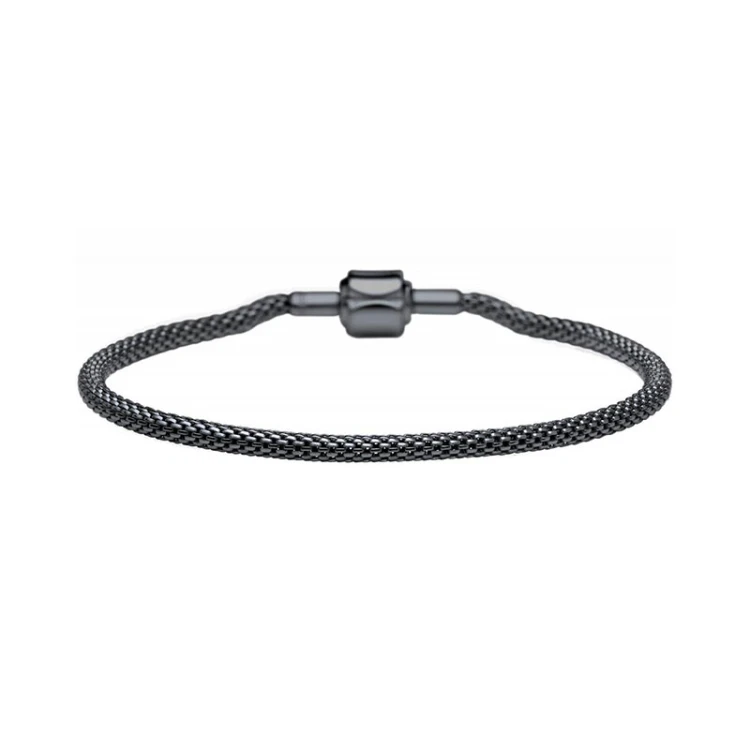 Damski zegarek Bering Classic 12131-162 zestaw z bransoletką stalową MARKO
