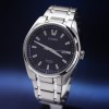 Zegarek Citizen AW1240-57L MARKO