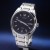Zegarek Citizen AW1240-57L MARKO