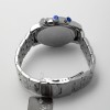 Zegarek męski Atlantic Sealine Quartz 62455.41.21 MARKO