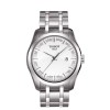 Zegarek Tissot Couturier T0354101103100 MARKO