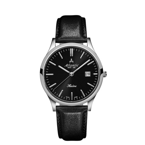 Zegarek Atlantic 62341.41.61 MARKO