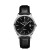 Zegarek Atlantic 62341.41.61 MARKO