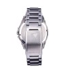 Zegarek Casio EF-129D-2AVEF MARKO